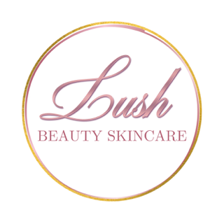 Lush Beauty Skincare