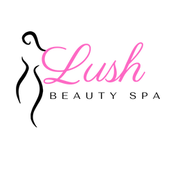 Lush Beauty Spa